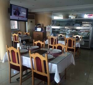 Gozde Kebap Sirinevler Merkez Istanbul